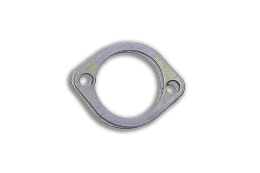 Picture of Muncie PTO Gasket Set 13T38286