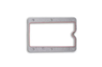 Picture of Muncie TG Series Shifter Gasket