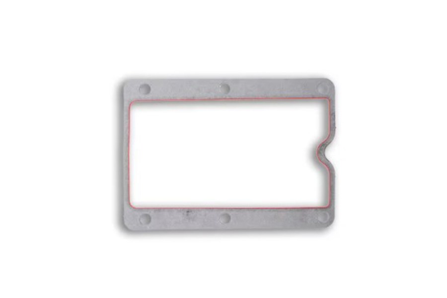 Picture of Muncie TG Series Shifter Gasket