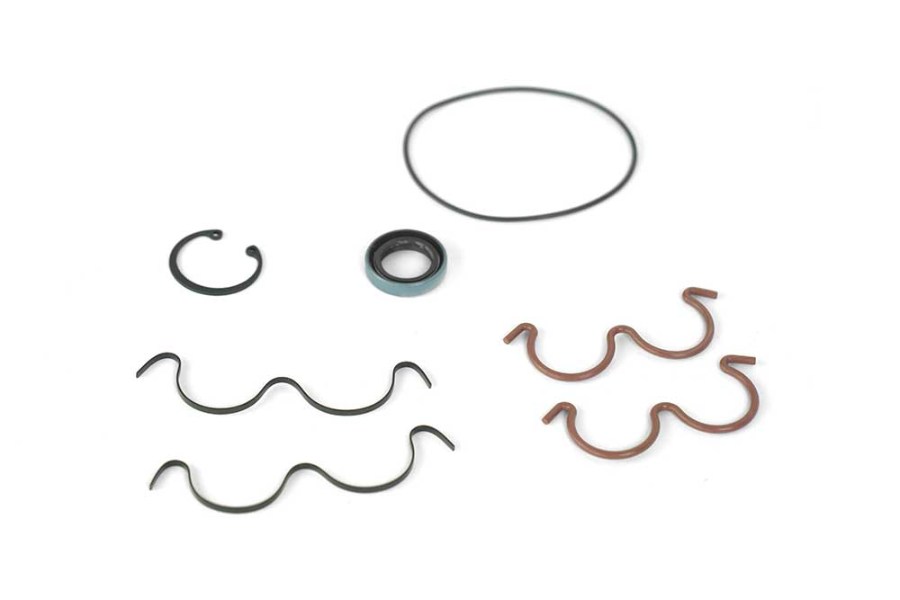 Picture of Parker Chelsea Seal Pump KitFor All PH14 Pumps