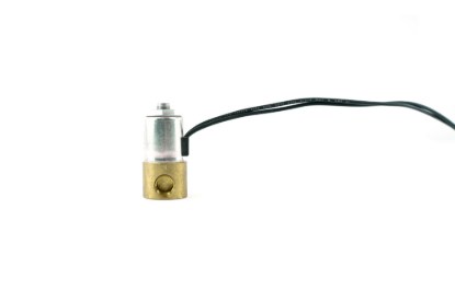Picture of Muncie Air Solenoid Valve