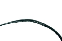 Picture of Muncie Air Solenoid Valve