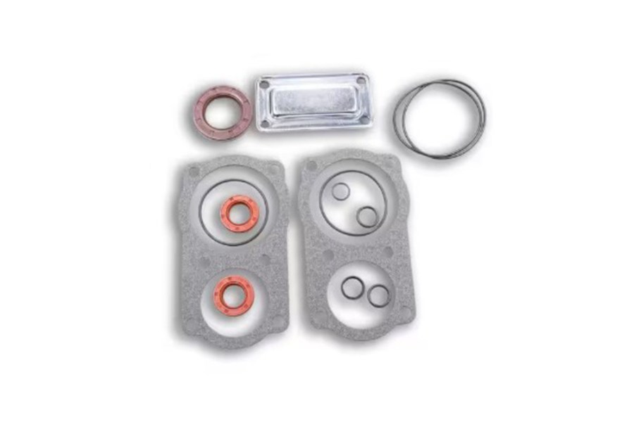 Picture of Muncie TG8 Series PTO Air Shift Gasket and Seal Kit