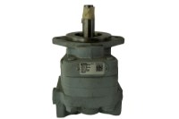 Picture of Parker Chelsea 9GPM Hydraulic Pump Side Port