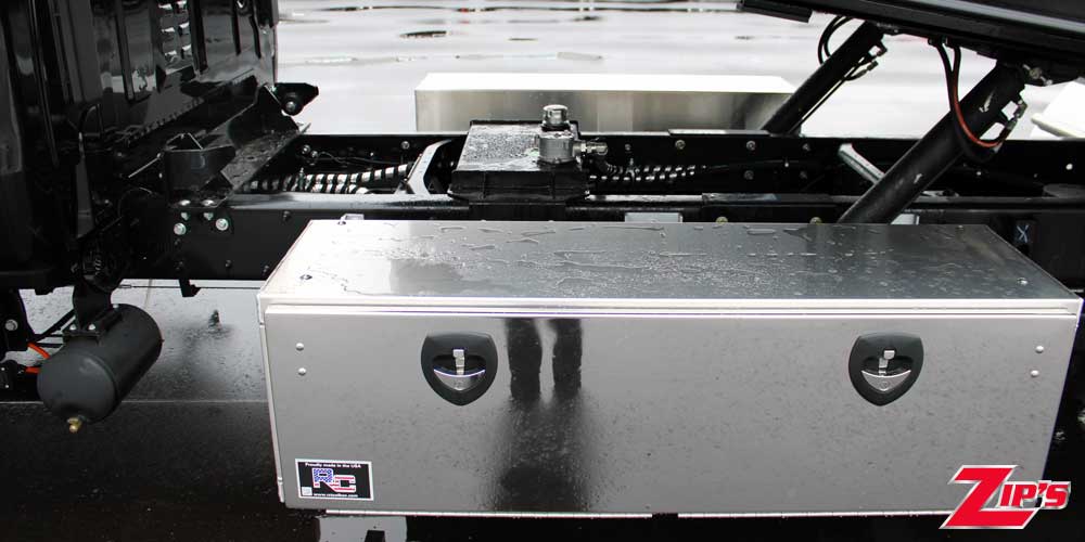 Picture of 2023 Century Steel 10 Series Car Carrier, Chevrolet 6500HD, 22523