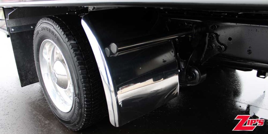 Picture of 2023 Century Steel 10 Series Car Carrier, Chevrolet 6500HD, 22523