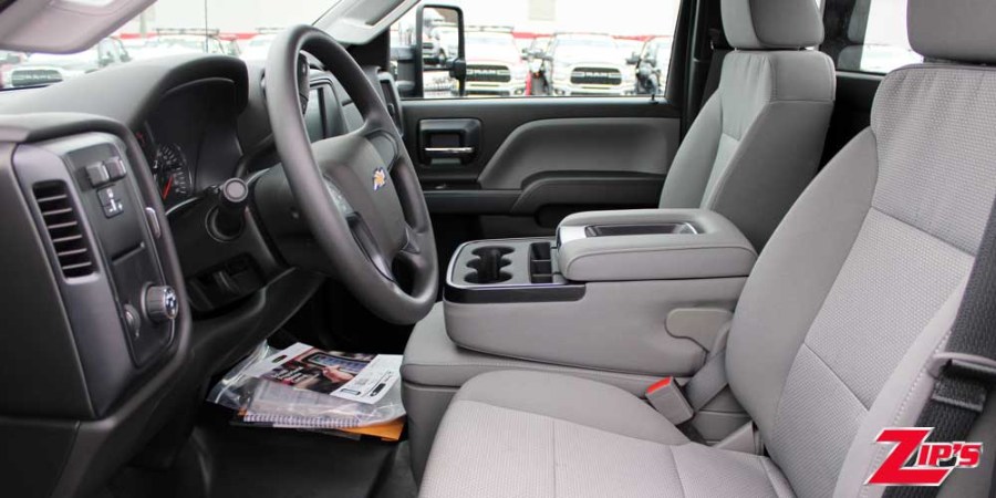 Picture of 2023 Century Steel 10 Series Car Carrier, Chevrolet 6500HD, 22523