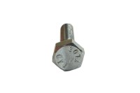 Picture of Diversified 1/4x1 HEX CAP SCREW (ZP)