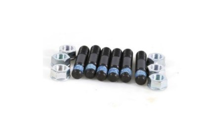 Picture of Muncie 6 Bolt PTO Stud Kit