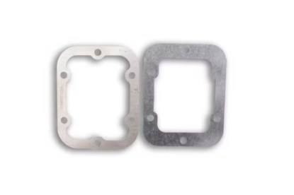 Picture of Muncie 6 Bolt PTO Spacer