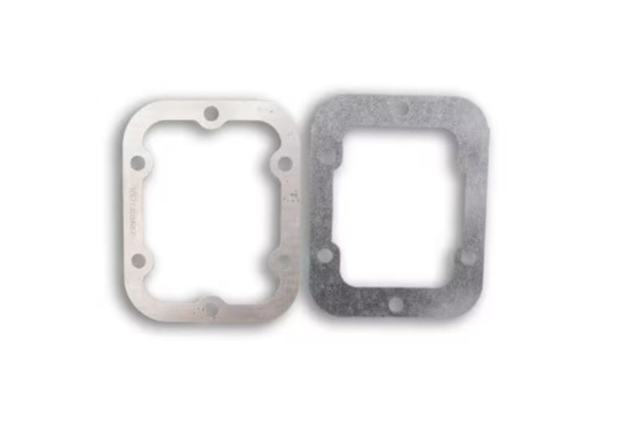 Picture of Muncie 6 Bolt PTO Spacer