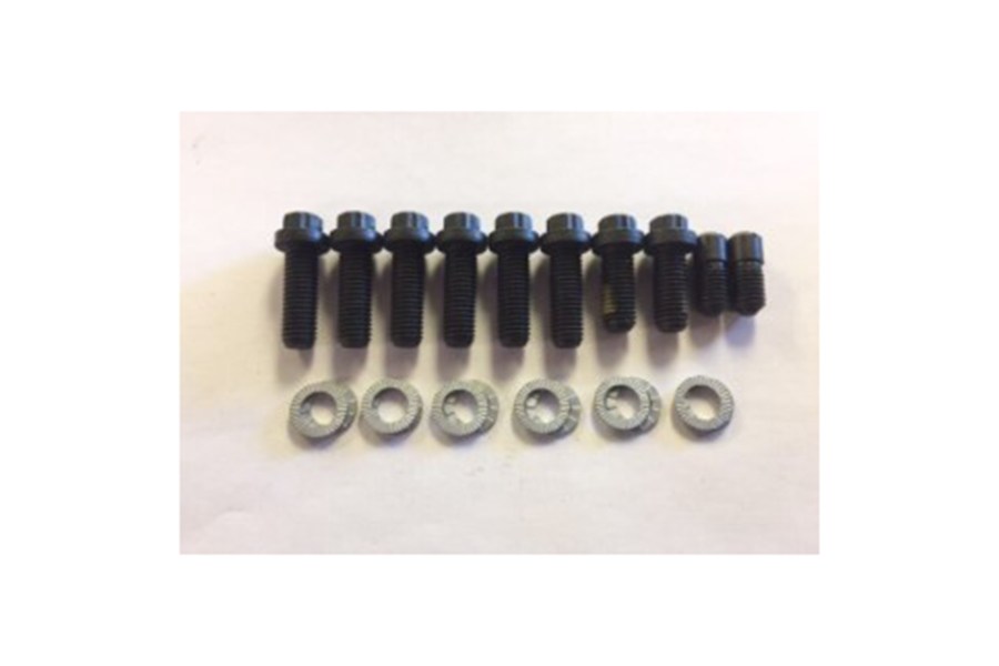 Picture of Muncie CS24 Stud Kit