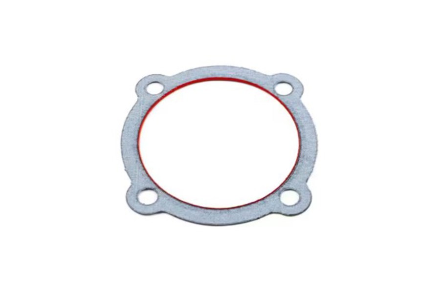 Picture of Muncie PTO Gasket Set 13T38542
