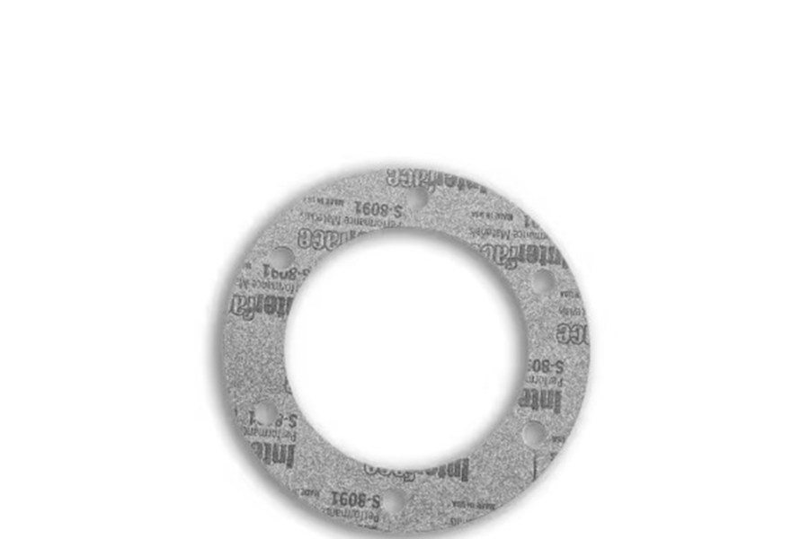 Picture of Muncie PTO Gasket 13T31494