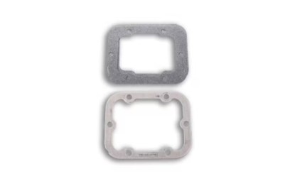 Picture of Muncie PTO Mounting Spacer Adapter