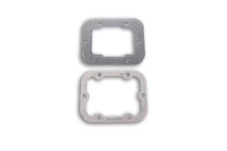 Picture of Muncie PTO Mounting Spacer Adapter