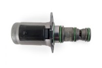Picture of Muncie Replacement Solenoid for CS6