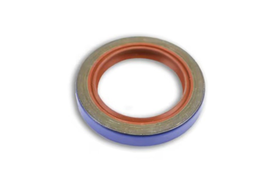 Picture of Muncie 11T37790 Seal