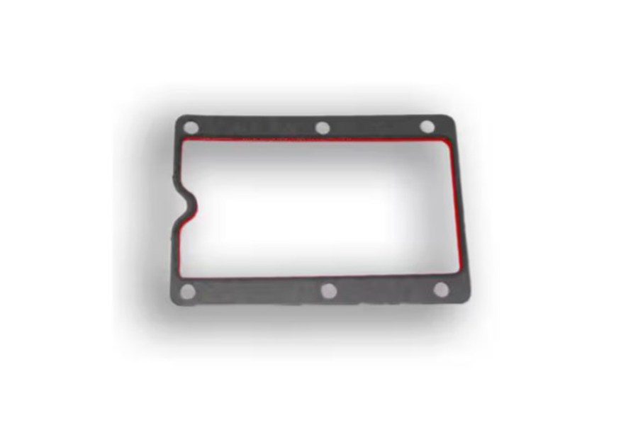Picture of Muncie TG Series Shifter Gasket 13T38541