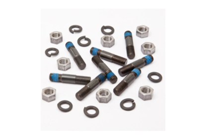 Picture of Muncie 8 Bolt PTO Stud Kit 7/16 by 2.13