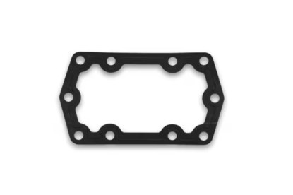 Picture of Muncie Power Take-Off Gasket Set 13T35777
