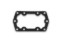 Picture of Muncie Power Take-Off Gasket Set 13T35777