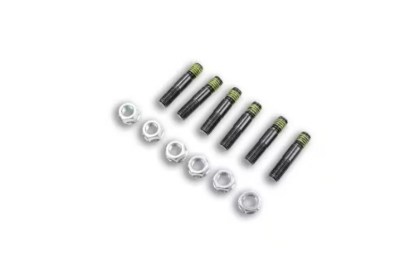 Picture of Muncie 6 Bolt PTO Stud Kit 1.75in