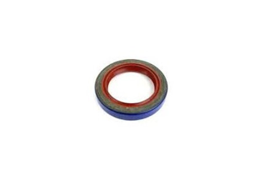 Picture of Muncie 11T38247 PTO Seal