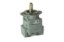 Picture of Parker Chelsea A Pump 7 GPM Rear Port