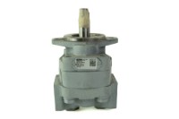 Picture of Parker Chelsea A Pump 7 GPM Rear Port