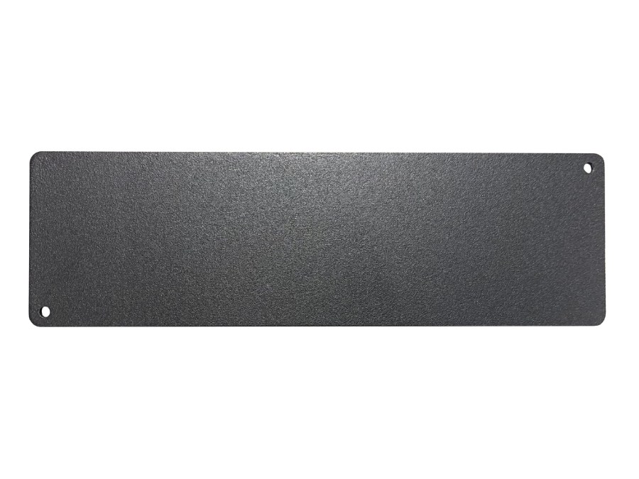 Picture of SafeAll Traffic Commander Access Panel