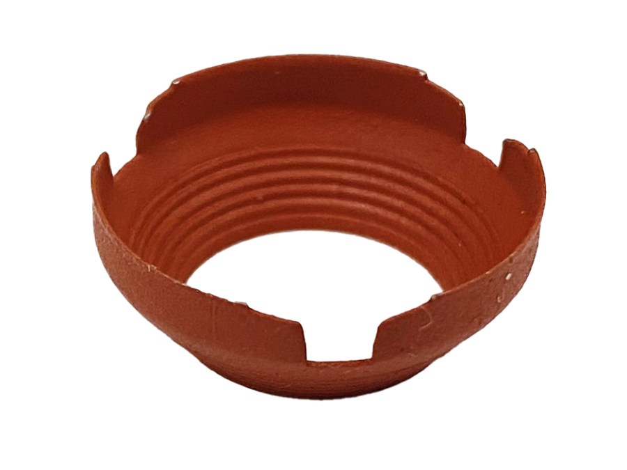 Picture of 1/2" JIC Flare Gasket -08