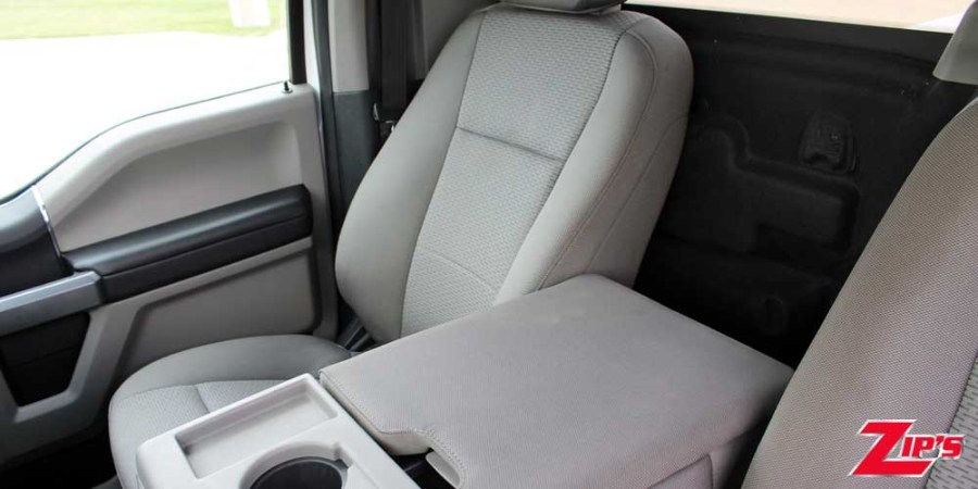 Picture of 2022 Century Aluminum 10 Series Car Carrier, Ford F550SD 4X4, 22794