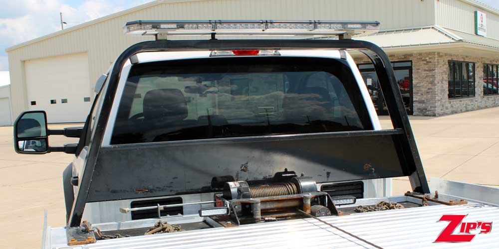 Picture of 2022 Century Aluminum 10 Series Car Carrier, Ford F550SD 4X4, 22794