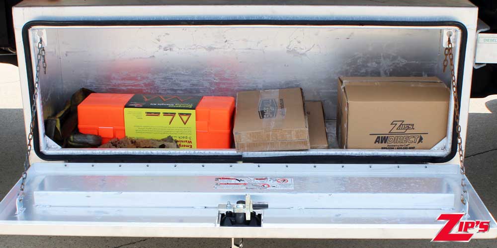 Picture of 2022 Century Aluminum 10 Series Car Carrier, Ford F550SD 4X4, 22794