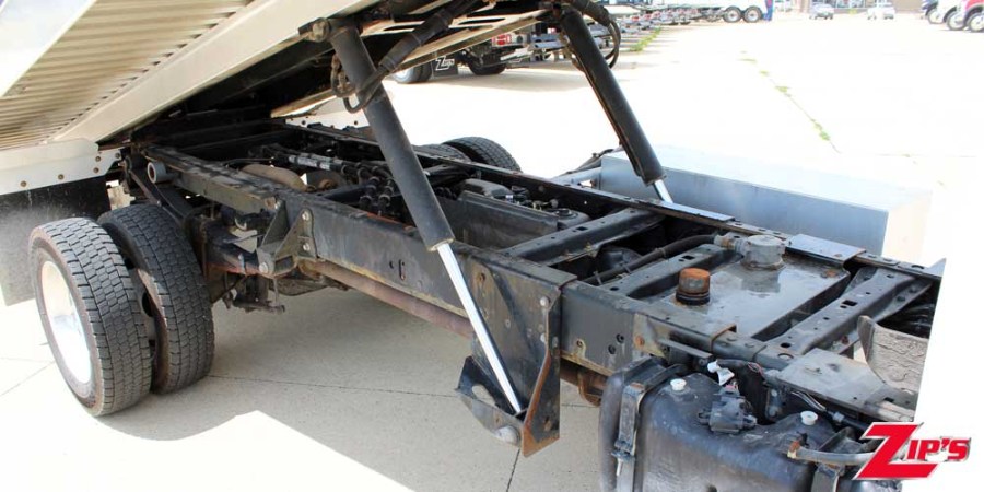 Picture of 2022 Century Aluminum 10 Series Car Carrier, Ford F550SD 4X4, 22794