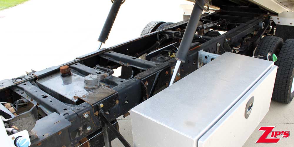 Picture of 2022 Century Aluminum 10 Series Car Carrier, Ford F550SD 4X4, 22794