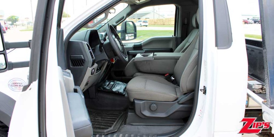 Picture of 2022 Century Aluminum 10 Series Car Carrier, Ford F550SD 4X4, 22794