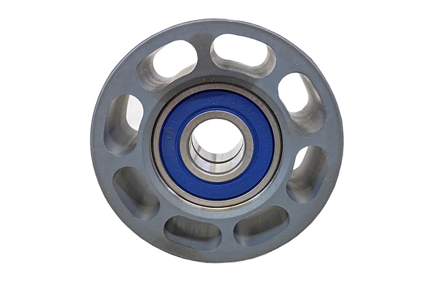 Picture of Dayco Idler Assy 740151