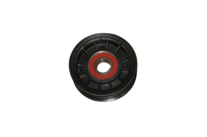 Picture of Dayco Idler Assy 740233