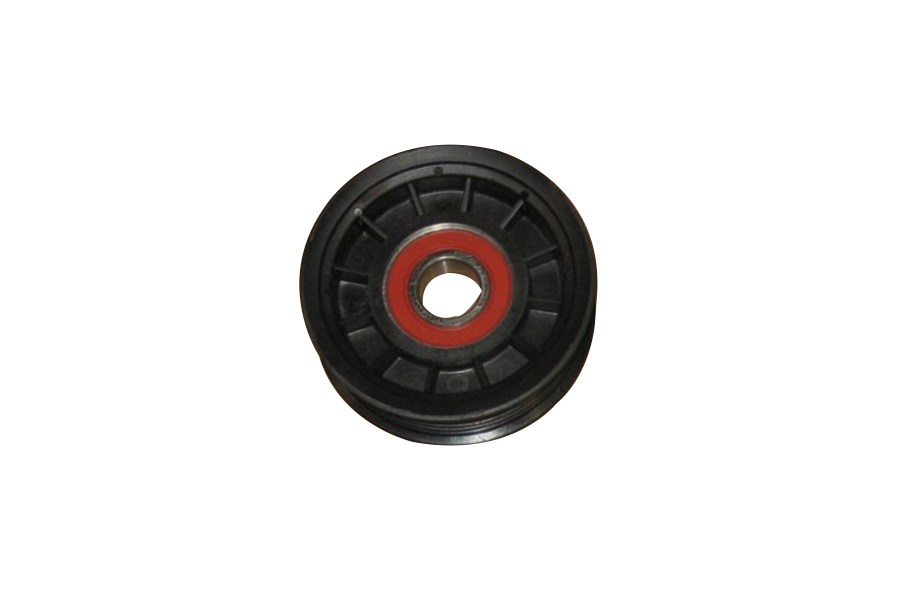 Picture of Dayco Idler Assy 740233