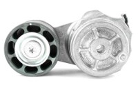 Picture of Dayco Belt Tensioner 740255