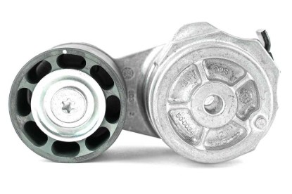 Picture of Dayco Belt Tensioner 740255