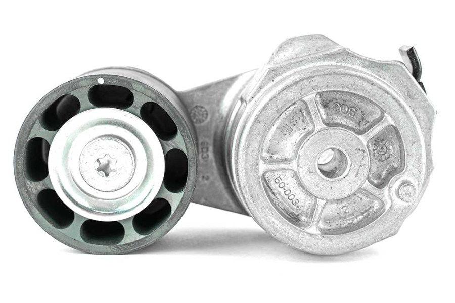 Picture of Dayco Belt Tensioner 740255