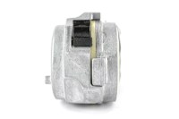 Picture of Dayco Belt Tensioner 740255