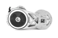 Picture of Dayco Belt Tensioner 740255
