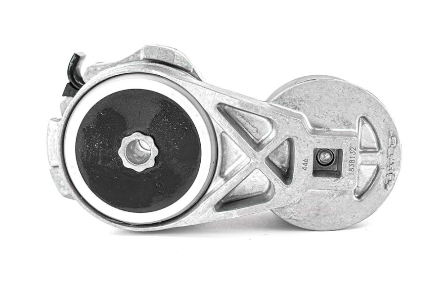 Picture of Dayco Belt Tensioner 740255
