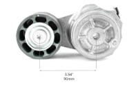 Picture of Dayco Belt Tensioner 740255