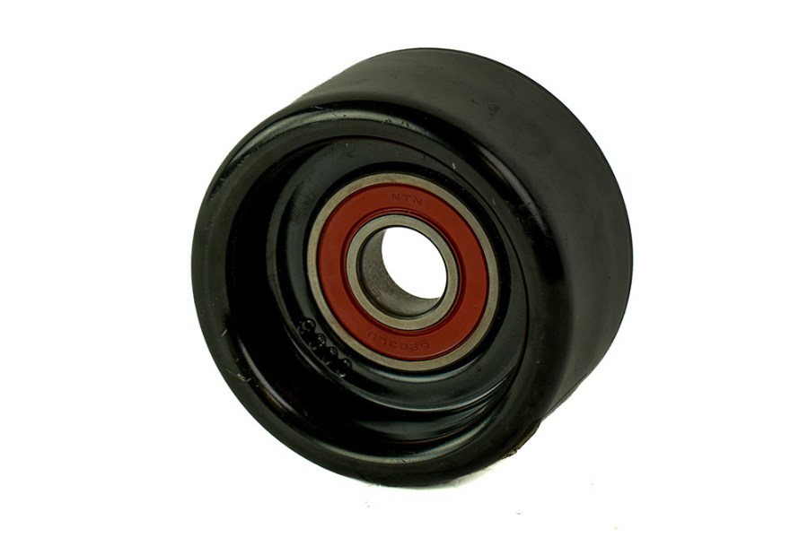 Picture of Dayco Flat Idler Assembly 740302