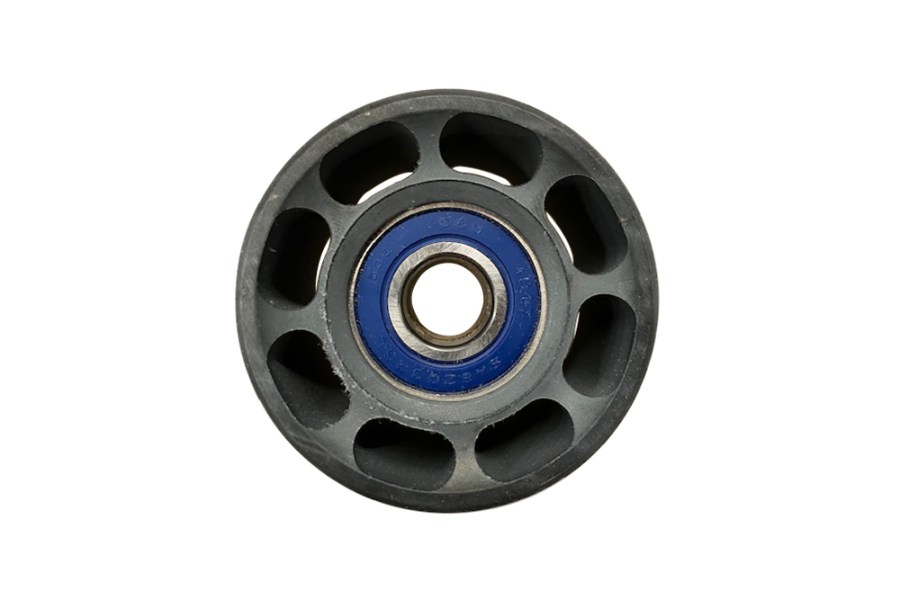 Picture of Dayco Idler Pulley 740261